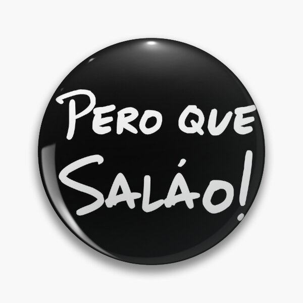 Item preview, 02-phrases-but-what-salao-arteddyscap designed and sold by ARTEDDYSCAP.