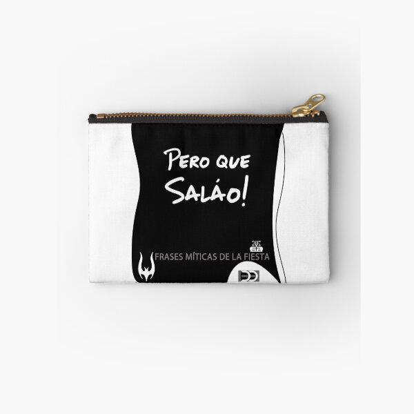 Item preview, 02-phrases-but-what-salao-arteddyscap designed and sold by ARTEDDYSCAP.