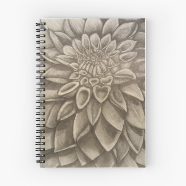 Item preview, Vesta designed and sold by Rebecca Frisbee.