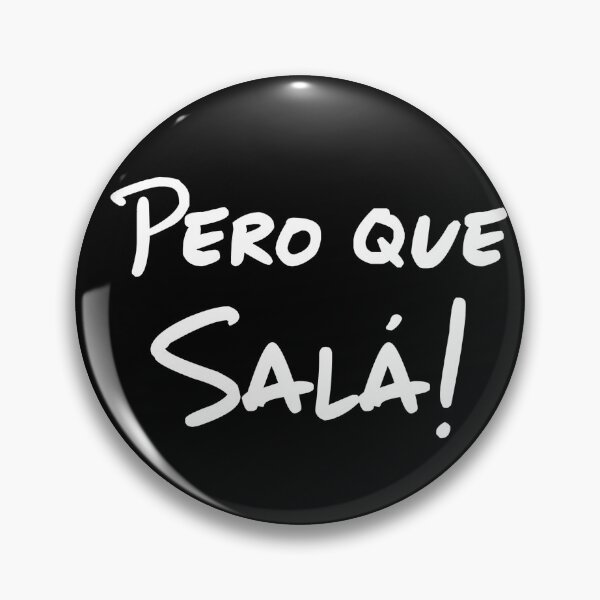 Item preview, 01-phrases-but-what-room-arteddyscap designed and sold by ARTEDDYSCAP.