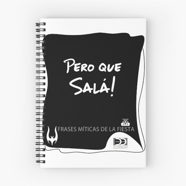 Item preview, 01-phrases-but-what-room-arteddyscap designed and sold by ARTEDDYSCAP.