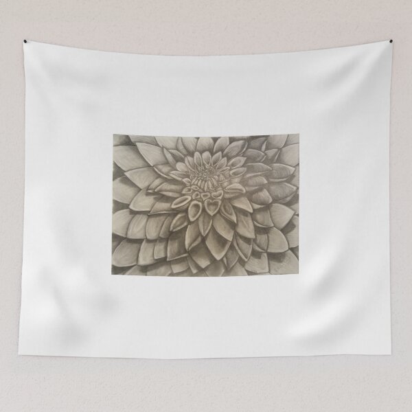 Item preview, Vesta designed and sold by Rebecca Frisbee.