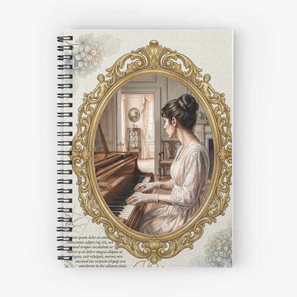 Item preview, Jane Austen- Persuasion  designed and sold by Vera-Adxer.