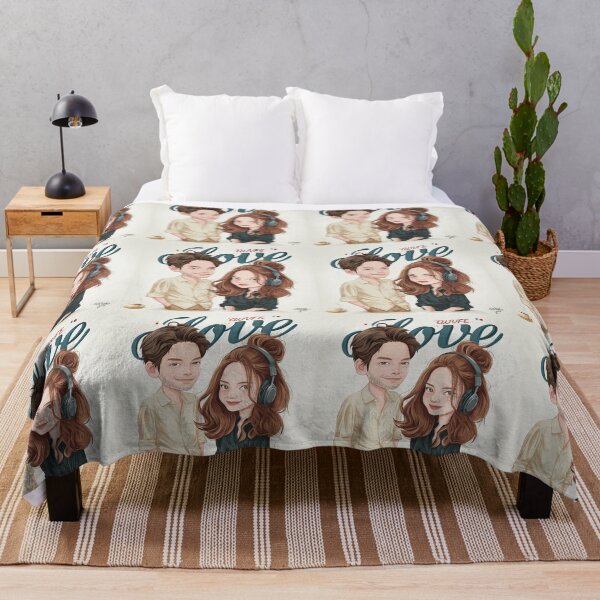 Item preview, Love  designed and sold by Grafititee.