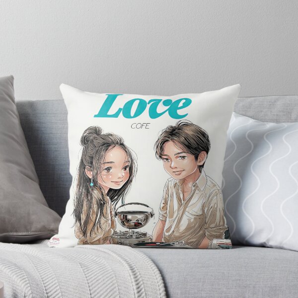 Item preview, Love  designed and sold by Grafititee.