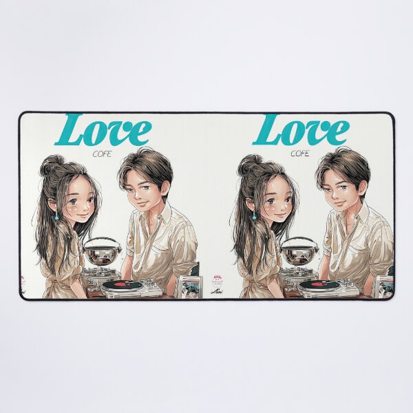 Item preview, Love  designed and sold by Grafititee.
