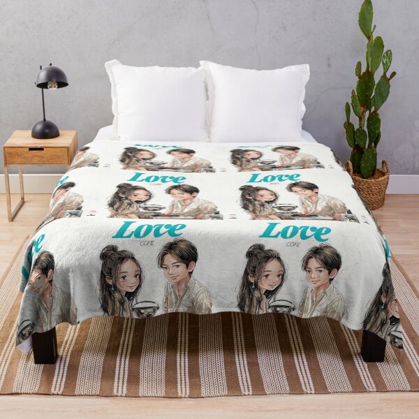 Item preview, Love  designed and sold by Grafititee.