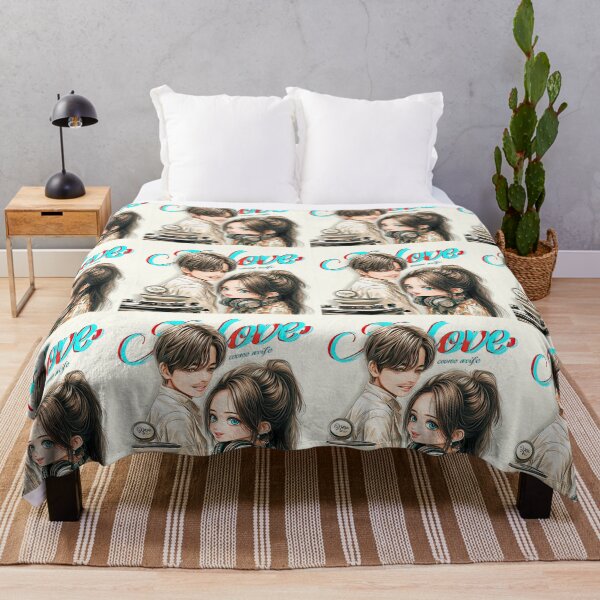 Item preview, Love  designed and sold by Grafititee.