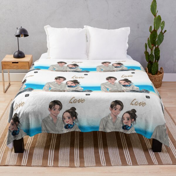 Item preview, Love  designed and sold by Grafititee.