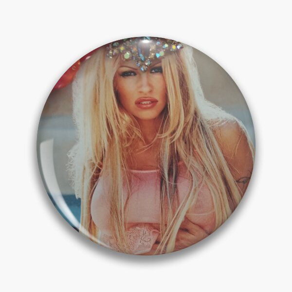 Item preview, Pamela Superstar Collection designed and sold by fayedana39.