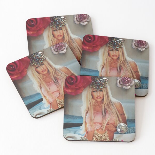 Item preview, Pamela Superstar Collection designed and sold by fayedana39.