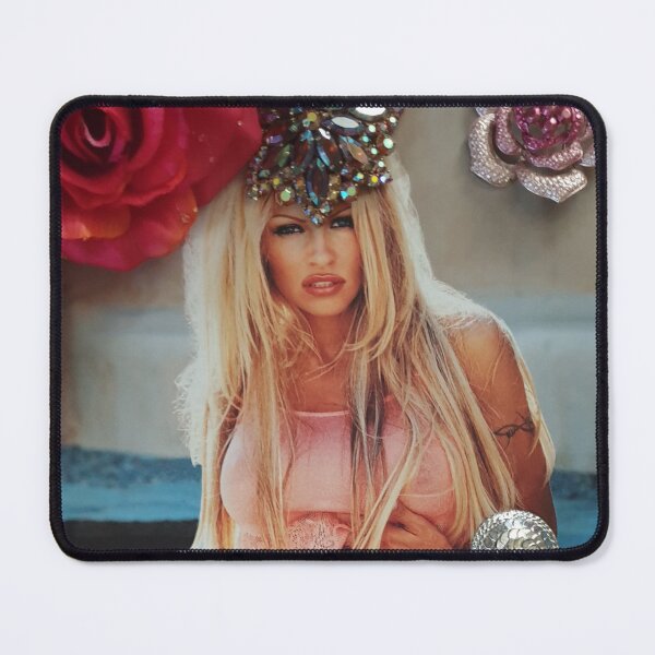 Item preview, Pamela Superstar Collection designed and sold by fayedana39.