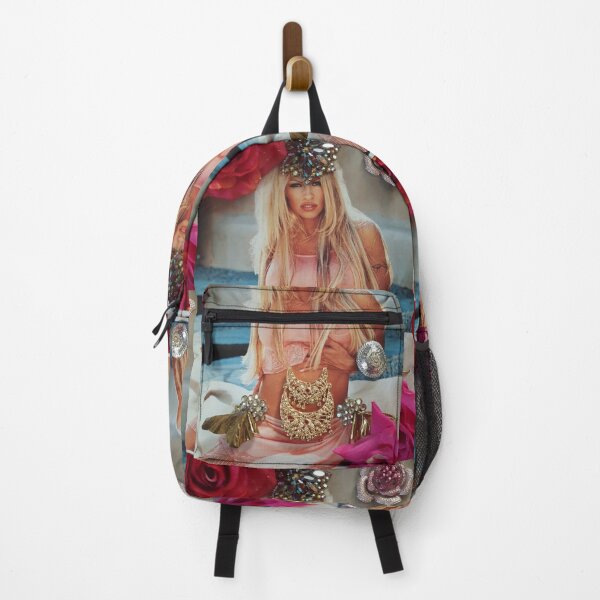 Item preview, Pamela Superstar Collection designed and sold by fayedana39.