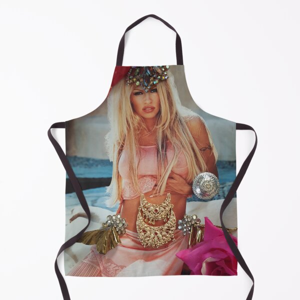 Item preview, Pamela Superstar Collection designed and sold by fayedana39.