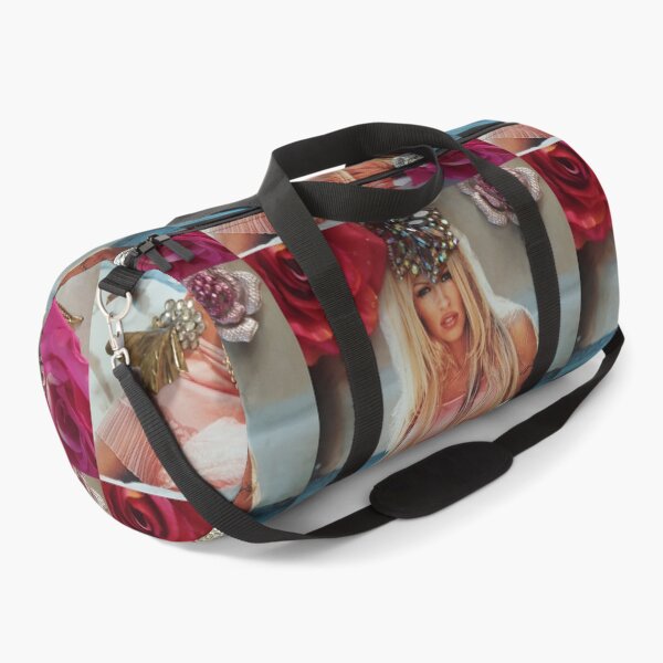 Item preview, Pamela Superstar Collection designed and sold by fayedana39.