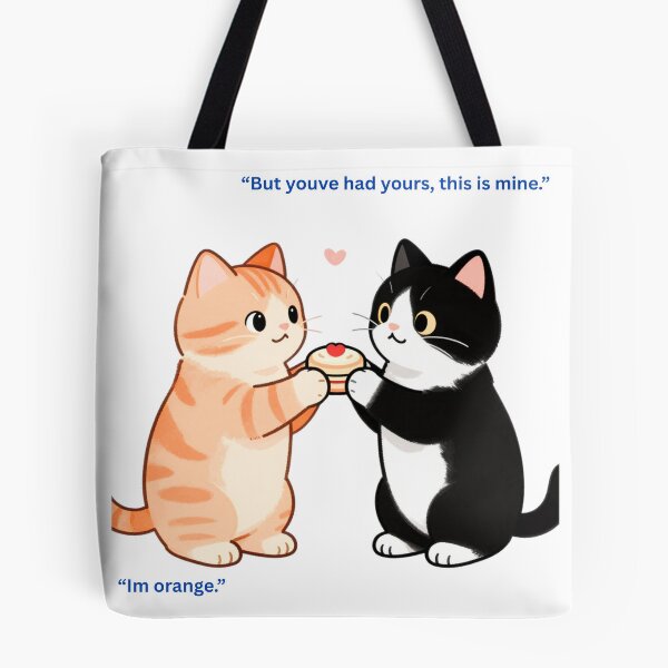 Item preview, Kittens Battle designed and sold by JKDesigns101.