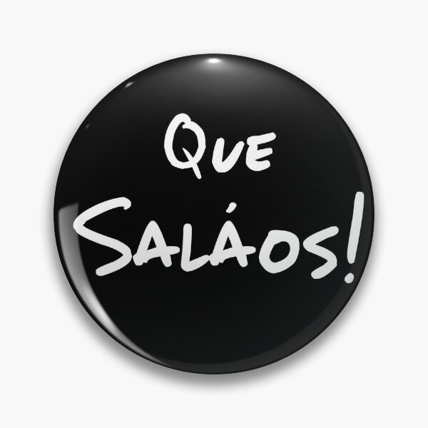 Item preview, 04-phrases-that-are-cool-arteddyscap designed and sold by ARTEDDYSCAP.