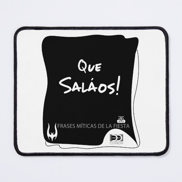 Item preview, 04-phrases-that-are-cool-arteddyscap designed and sold by ARTEDDYSCAP.