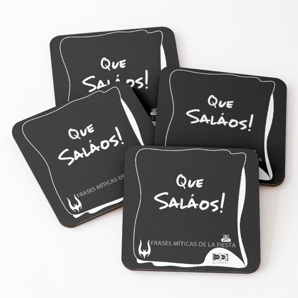 Item preview, 04-phrases-that-are-cool-arteddyscap designed and sold by ARTEDDYSCAP.