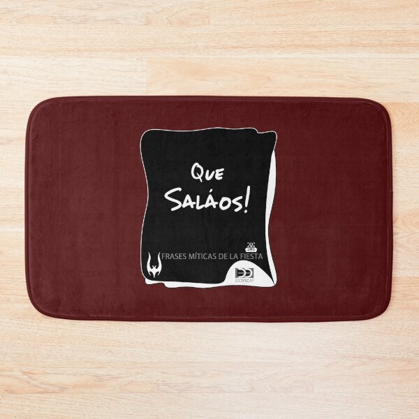 Item preview, 04-phrases-that-are-cool-arteddyscap designed and sold by ARTEDDYSCAP.