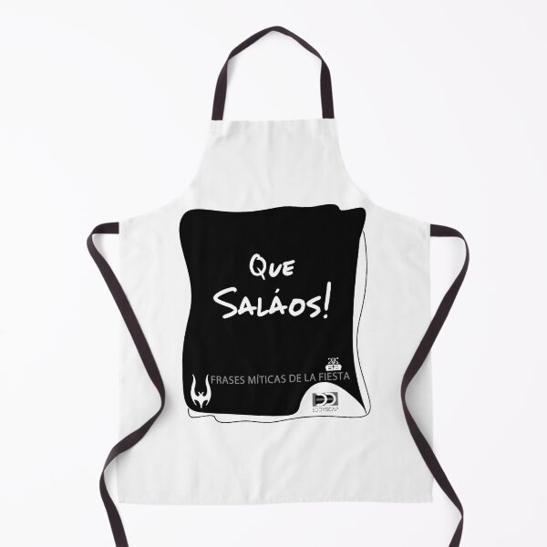 Item preview, 04-phrases-that-are-cool-arteddyscap designed and sold by ARTEDDYSCAP.