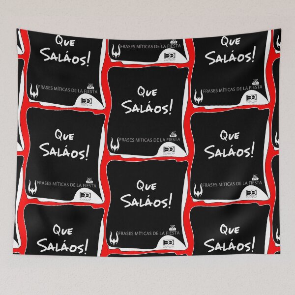 Item preview, 04-phrases-that-are-cool-arteddyscap designed and sold by ARTEDDYSCAP.