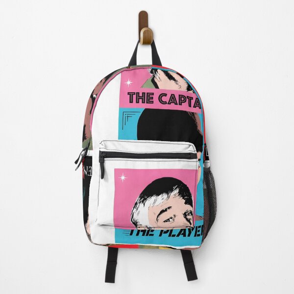 Item preview, Retro 80s TV Team 4 Panel Pop Art designed and sold by Noheqa.