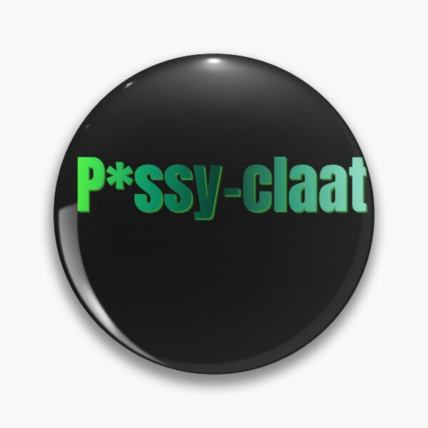 Artikelvorschau, Jamaikanische Sprache Patois Typografie entworfen und verkauft von kerissfantasyart .