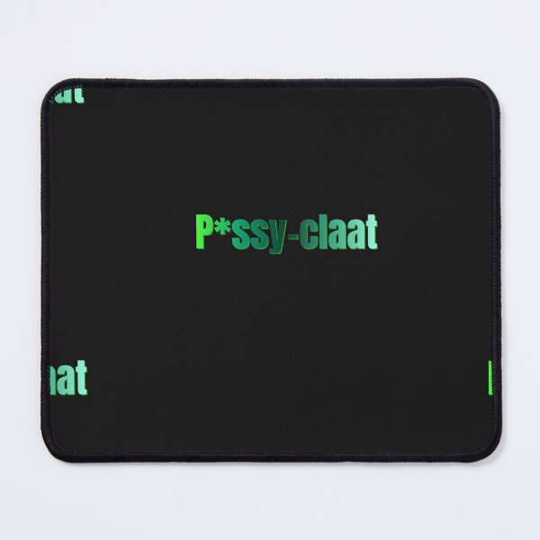 Item preview, Jamaica language Patois Typography  designed and sold by kerissfantasyart .