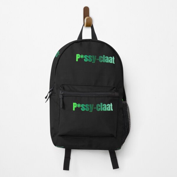 Item preview, Jamaica language Patois Typography designed and sold by kerissfantasyart .