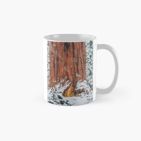 Item preview, Christma Day Give Or Take designed and sold by JosefaLue.