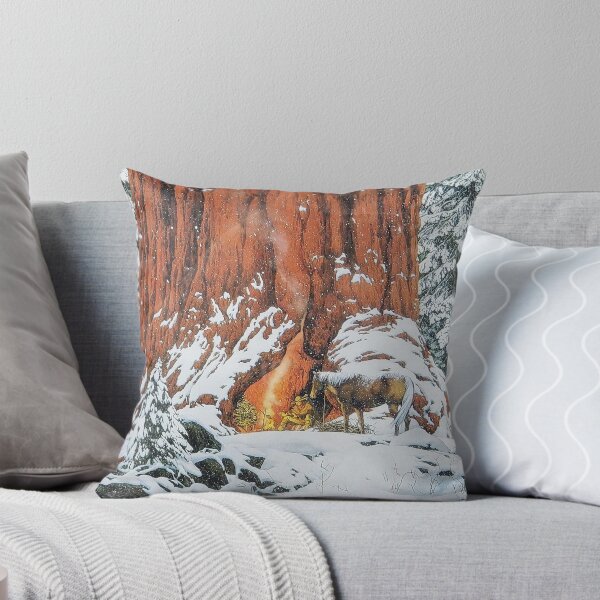 Item preview, Christma Day Give Or Take designed and sold by JosefaLue.
