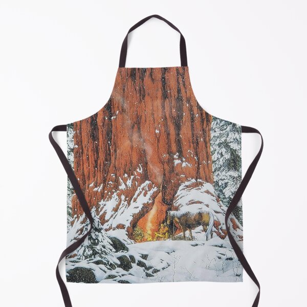 Item preview, Christma Day Give Or Take designed and sold by JosefaLue.