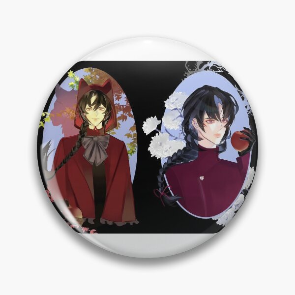 Item preview, cool and hamdsome guy apple designed and sold by jelgalryart.