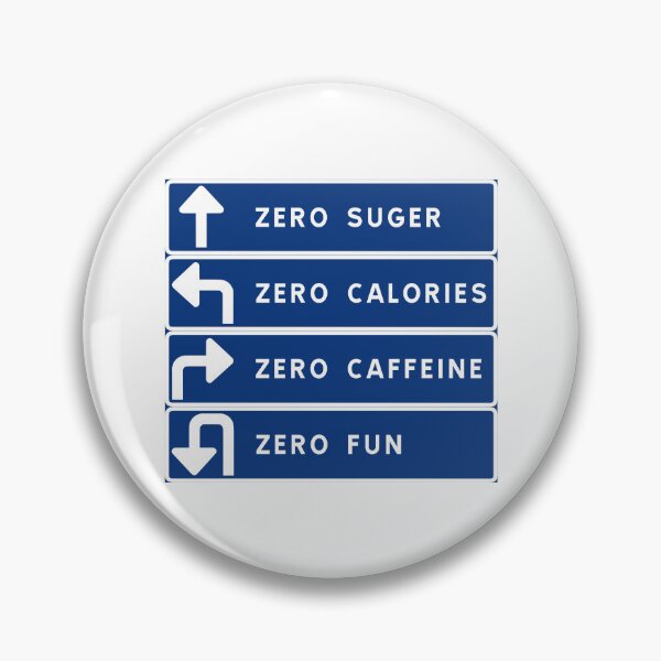 Item preview, Zero designed and sold by ALF2023.