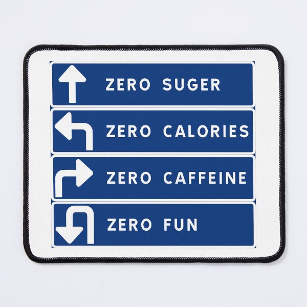 Item preview, Zero designed and sold by ALF2023.