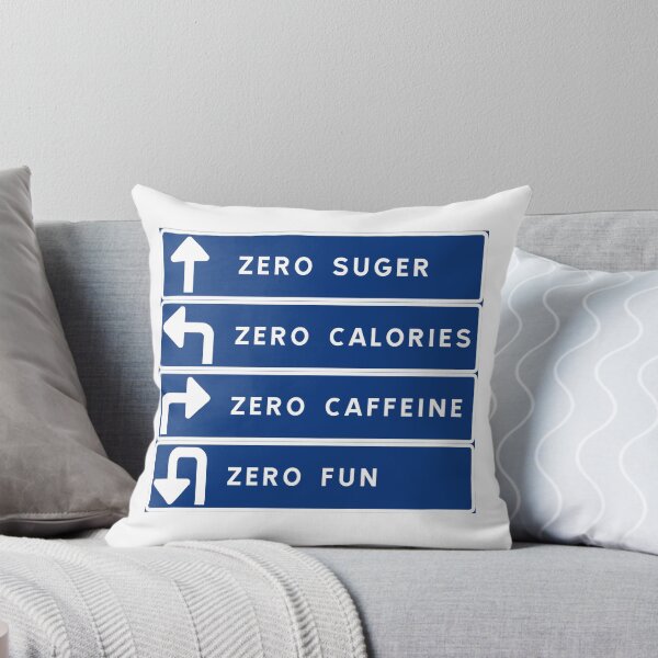 Item preview, Zero designed and sold by ALF2023.