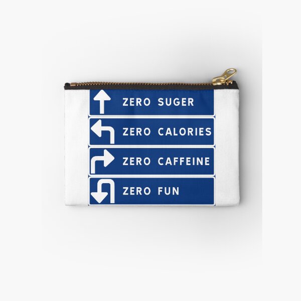 Item preview, Zero designed and sold by ALF2023.
