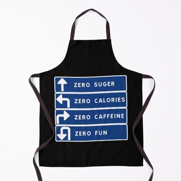 Item preview, Zero designed and sold by ALF2023.