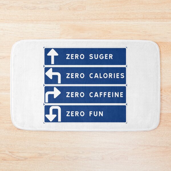 Item preview, Zero designed and sold by ALF2023.
