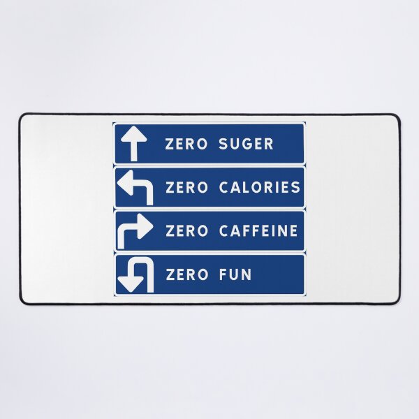Item preview, Zero designed and sold by ALF2023.