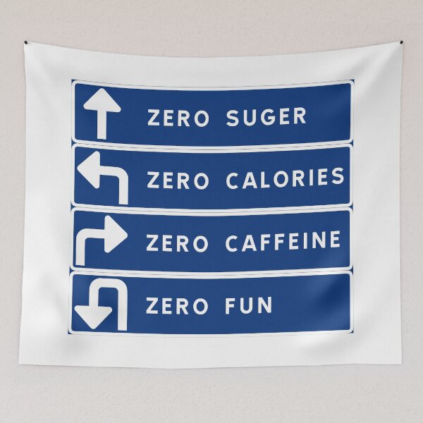 Item preview, Zero designed and sold by ALF2023.