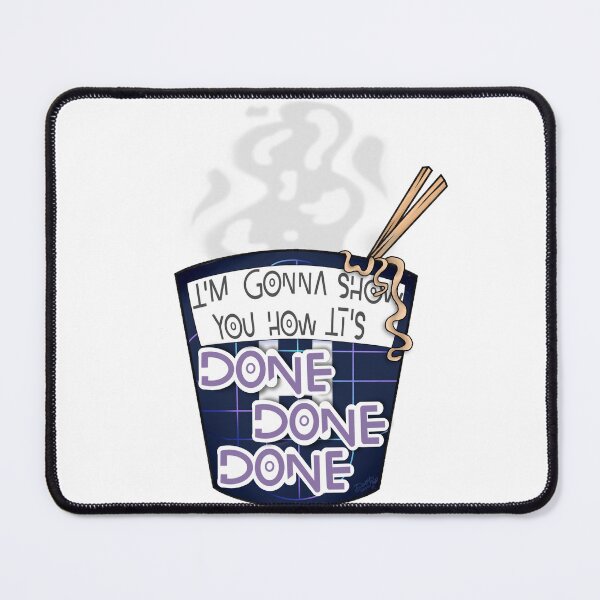 Item preview, Ramyeon designed and sold by BooMPop-Designs.