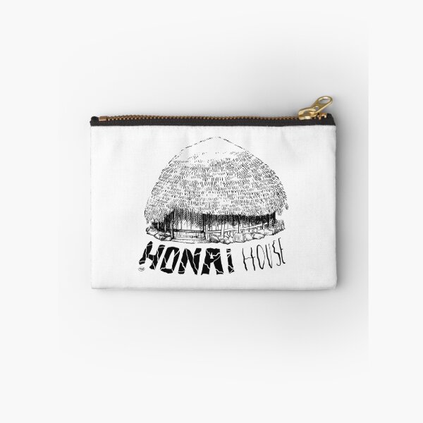 Item preview, Honai house Papua Indonesia  designed and sold by midsketcher.