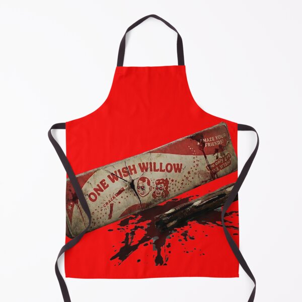 Item preview, One Wish Willow. designed and sold by adamjourney.