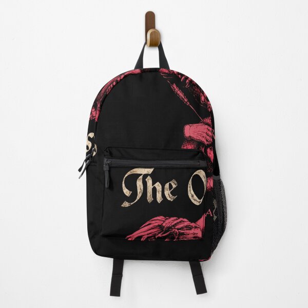Item preview, The Obsessed designed and sold by STVSpinsDesign.