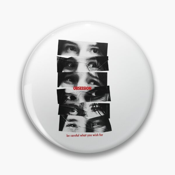 Item preview, IT BEGAN AS A WISH. NOW IT'S HERE designed and sold by STVSpinsDesign.
