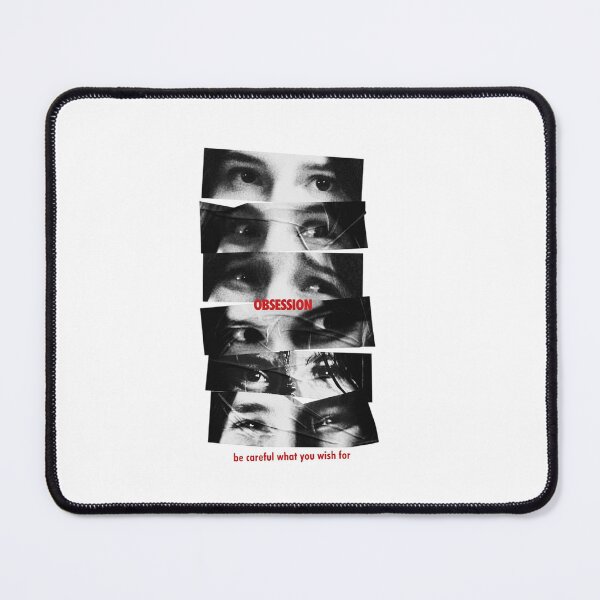 Item preview, IT BEGAN AS A WISH. NOW IT'S HERE designed and sold by STVSpinsDesign.