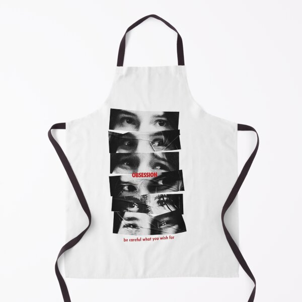 Item preview, IT BEGAN AS A WISH. NOW IT'S HERE designed and sold by STVSpinsDesign.