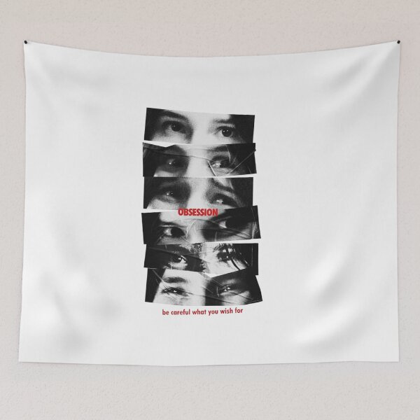 Item preview, IT BEGAN AS A WISH. NOW IT'S HERE designed and sold by STVSpinsDesign.
